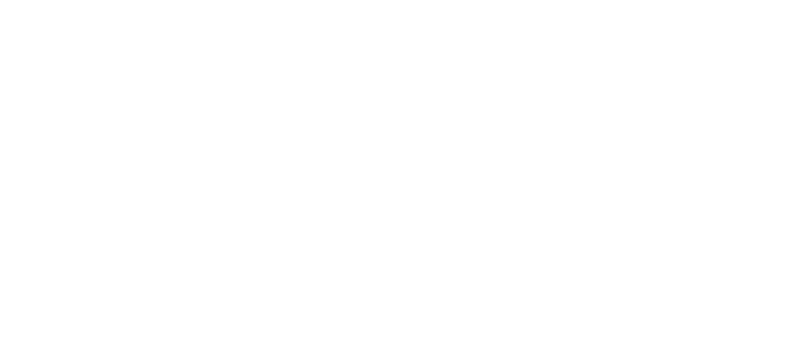 Generational Capital of Sullivan & Associates Wealth Management Logo